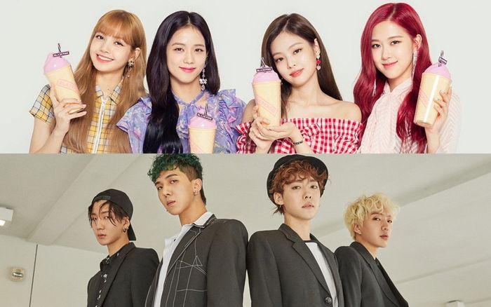 YG xác nhận cho ra mắt nhóm nhạc mới nhưng chỉ sau khi có màn comeback của Winner và BlackPink