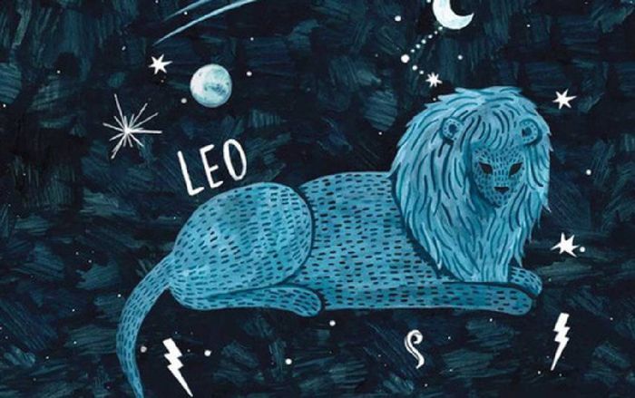 Tử vi hàng ngày 12 cung hoàng đạo thứ 7 ngày 29/2/2020: Sư Tử cần nghiêm túc hơn trong công việc, Song Ngư nên chú ý sức khỏe