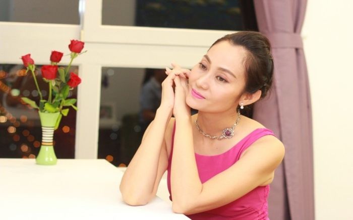 Diễn viên Hạnh Thuý bị trộm đột nhập vào nhà lúc 4h sáng và cách xử trí