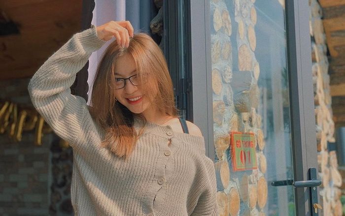 Nhật Lê lo lắng về dịch Covid-19 ở Hà Nội