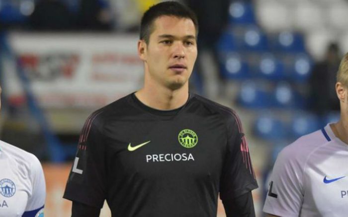 Filip Nguyễn hóa 'siêu nhân' ở trời Âu, truyền thông Malaysia lo sốt vó