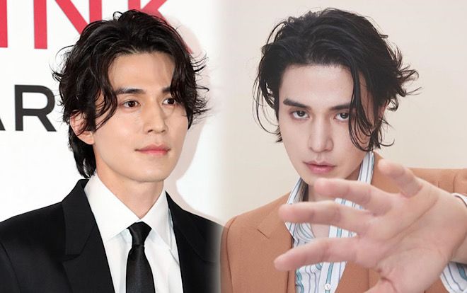 Lee Dong Wook tiết lộ mẫu bạn gái hẹn hò: Vẻ ngoài không quan trọng!