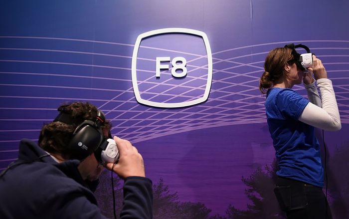 Lo ngại virus corona, Facebook hủy sự kiện lớn nhất trong năm