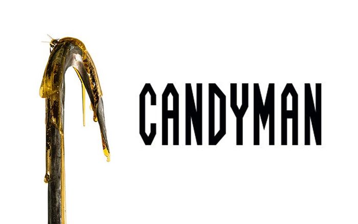 Candyman - bộ phim kinh dị từ nhà sản xuất của Get Out tung trailer đầu tiên!