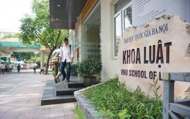 Cập nhật: Đã có 32 trường Đại học tổ chức cho sinh viên trở lại học tập từ ngày 2/3 sắp tới.