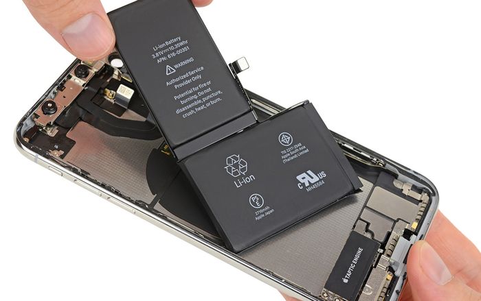 iPhone có thể bị thiết kế lại vì quy định mới ở Châu Âu và người dùng sẽ là người 'sướng' nhất