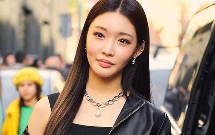 Người hâm mộ lo lắng trước tin đồn Chungha bị nghi ngờ nhiễm corona, đang cách ly chờ xét nghiệm