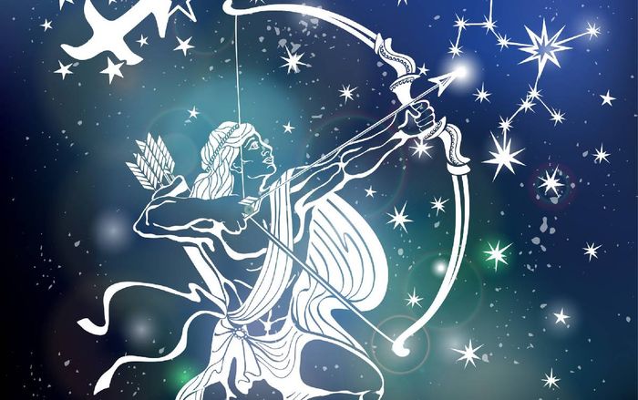 Tử vi hàng ngày 12 cung hoàng đạo thứ 3 ngày 3/3/2020: Nhân Mã nhận được lời khen từ cấp trên, Sư Tử nên chủ động trong công việc