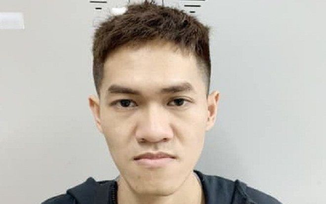 Bắt giữ đối tượng lừa đảo 65 triệu đồng tiền mua khẩu trang y tế