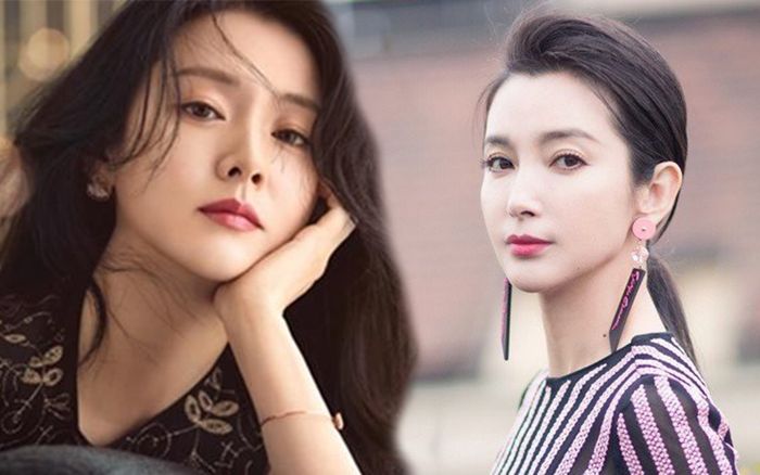 Truyền thông Trung xấu hổ khi chứng kiến nghệ sỹ nước nhà ủng hộ ít ỏi so với minh tinh Hàn dù rằng cát sê cao hơn nhiều lần!