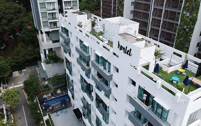 Startup công nghệ bất động sản tại Châu Á - Thái Bình Dương đang 'nóng' lên như thế nào?