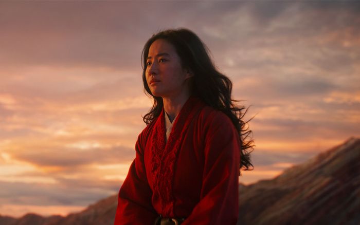 Chưa gì đã thấy mùi 'flop': Lượng vé bán trước trong tuần đầu tiên của 'Mulan' tại Mỹ chỉ vẻn vẹn 1,85 triệu đô?