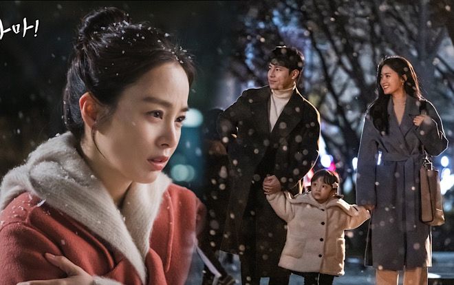 Phim của Kim Tae Hee ngừng quay vì nhân viên nghi nhiễm Covid-19, Knet: 'Kbiz bị đe dọa'