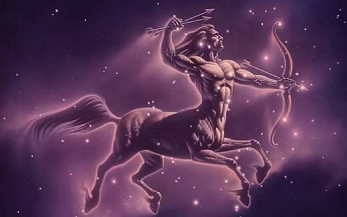 Tử vi hàng ngày 12 cung hoàng đạo thứ 4 ngày 4/3/2020: Nhân Mã dễ bốc đồng và nổi nóng, Thiên Bình không nên tiêu xài hoang phí