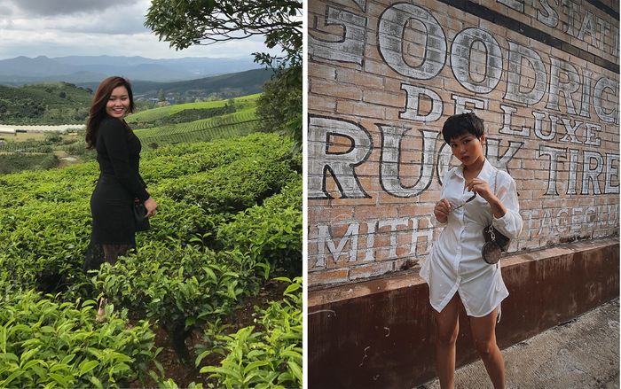 Bị crush chê mập, mẹ đơn thân giảm thành công 25 ký trong thời gian kỷ lục