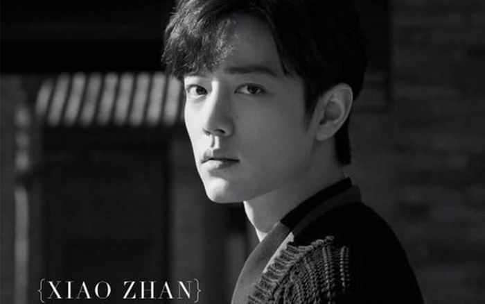 Phòng làm việc Tiêu Chiến đứng ra xin lỗi trước những hành động do fan gây ra