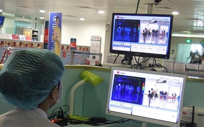 Thủ đoạn trốn cách ly của người về từ vùng dịch Covid - 19