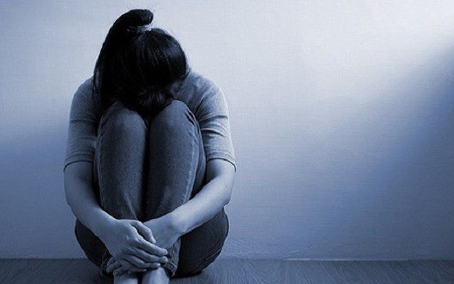 Trung úy công an bị tố 'lừa tình, lừa tiền' phụ nữ bị giáng 2 cấp