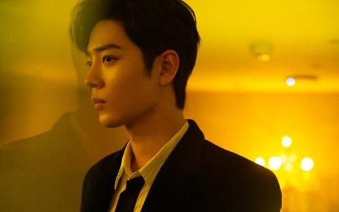 Tiêu Chiến: Từ lưu lượng hàng đầu triệu người mê đến idol bị vạn người ghét lây từ fan