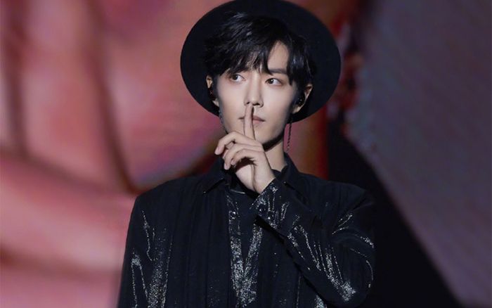 Đừng mãi mắng fan Tiêu Chiến khi điều họ làm chính là học theo 'tinh hoa' từ thần tượng!