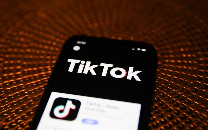Đến Tổ chức Y tế Thế giới (WHO) cũng đã dùng TikTok, đây là lí do vì sao