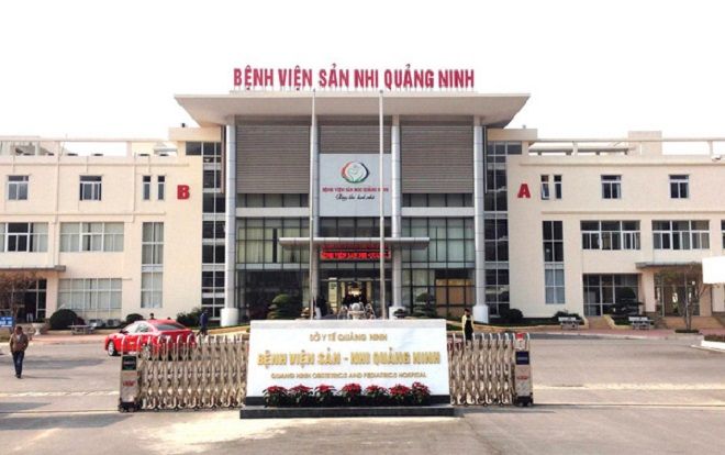 Nghi vấn chồng pha thuốc chuột uống cùng con khiến 2 người chết vì vợ đòi ly hôn