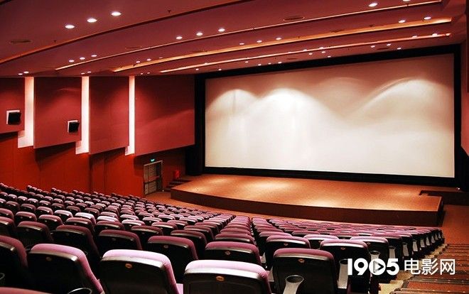 Rạp chiếu phim và các địa điểm vui chơi ở Macao (Trung Quốc) dần hoạt động, tuân thủ 4 yêu cầu