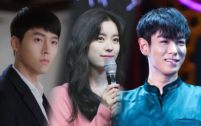 Gần 5000 người nhiễm Covid-19: Hyun Bin, Han Hyo Joo và TOP (Bigbang) quyên góp 8 tỷ đồng