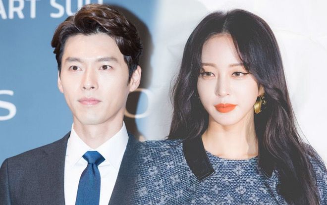 Han Ye Seul than ế vì không ai tán tỉnh, Knet: 'Đẹp trai và giàu như Hyun Bin mới tán đổ'