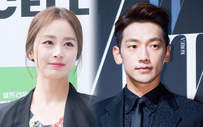 Bi Rain giảm 50% giá nhà cho thuê vì Covid-19, Knet ngợi khen hết lời