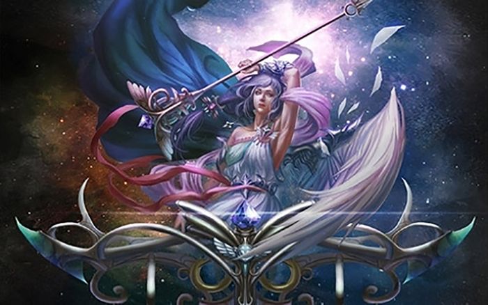 Tử vi hàng ngày 12 cung hoàng đạo thứ 6 ngày 6/3/2020: Song Tử gặp rắc rối, Xử Nữ nhạy cảm quá mức