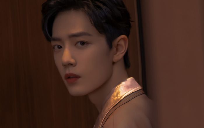 Muốn cứu được danh tiếng cùng độ thiện cảm, đây là những điều mà Tiêu Chiến bắt buộc phải làm!