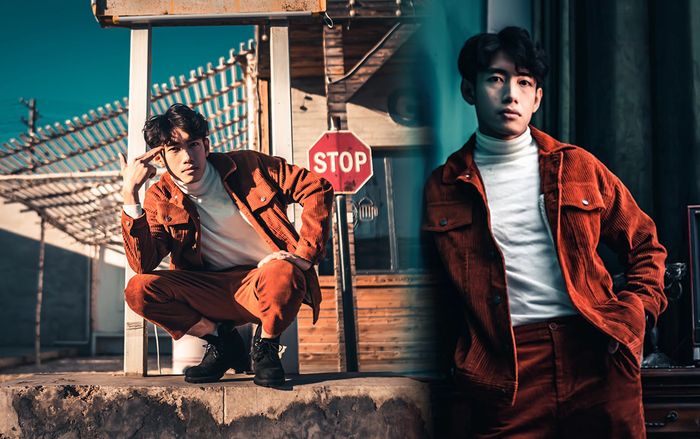 UNICEF chia sẻ 'vũ điệu rửa tay' của Quang Đăng: 'Chúng tôi rất yêu thích'