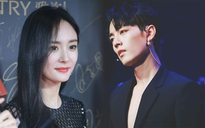 Fan Tiêu Chiến ví von thần tượng mình giống như Dương Mịch: 'Anh ấy sẽ vượt qua tất cả để ngày càng tỏa sáng hơn!'