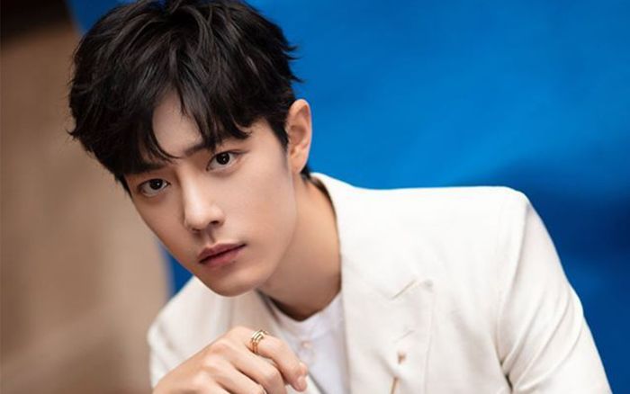 Sau những chuyện ồn ào vừa qua, liệu Tiêu Chiến có giữ được sự nghiệp của mình?