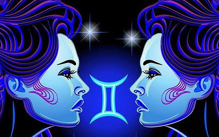 Tử vi hàng ngày 12 cung hoàng đạo thứ 7 ngày 7/3/2020: Song Tử mắc không ít sai lầm, Kim Ngưu có khả năng thoát ế cao