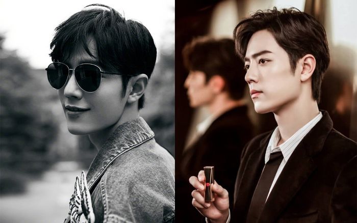 Chẳng cần phải lo sợ bị tẩy chay: fan Tiêu Chiến mua hết toàn bộ sản phẩm do thần tượng làm đại diện