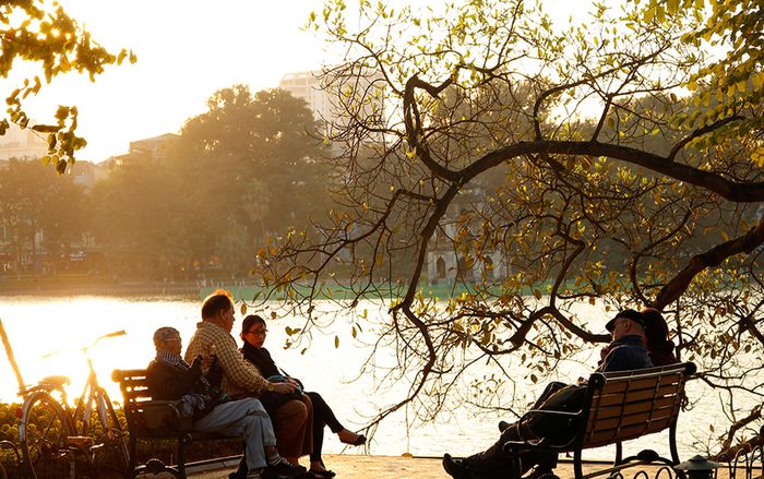 Dự báo thời tiết hôm nay (6/3): Miền Bắc giảm mưa rét, trưa chiều hửng nắng