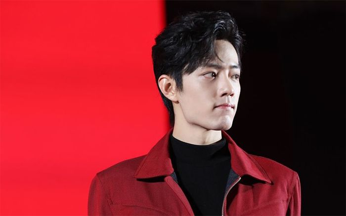 Có phải thật sự toàn dân mạng Trung Quốc đều tẩy chay Tiêu Chiến?