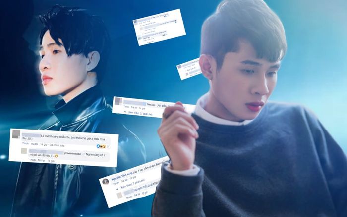 1001 cái tên được dự đoán cho bài mới của Jack: Lãng mạn ngôn tình hay 'cà khịa cực mạnh' đều có!