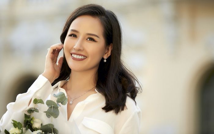 Điều gì làm nên viên kim cương siêu lý tưởng 8 Hearts & 8 Arrows?