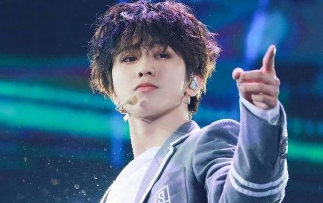 Thái Từ Khôn hồi tưởng quá trình thi 'Idol Producer', cực ấm áp khi viết thư động viên tinh thần cho các thực tập sinh