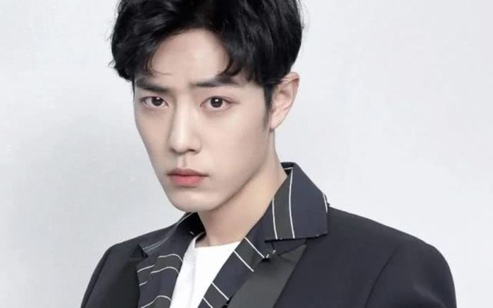 Ê chề như fan Tiêu Chiến: Ngụy tạo 'bằng chứng' thần tượng quyên góp chống dịch bệnh nhưng sự thật không hề có!