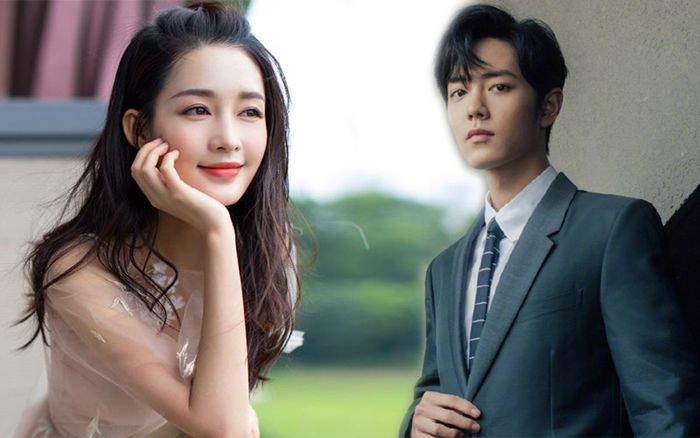 Những minh tinh bị Tiêu Chiến làm liên lụy: Thảm nhất là Lý Thấm với 3 tác phẩm đều liên quan đến ngôi sao 'Trần tình lệnh'