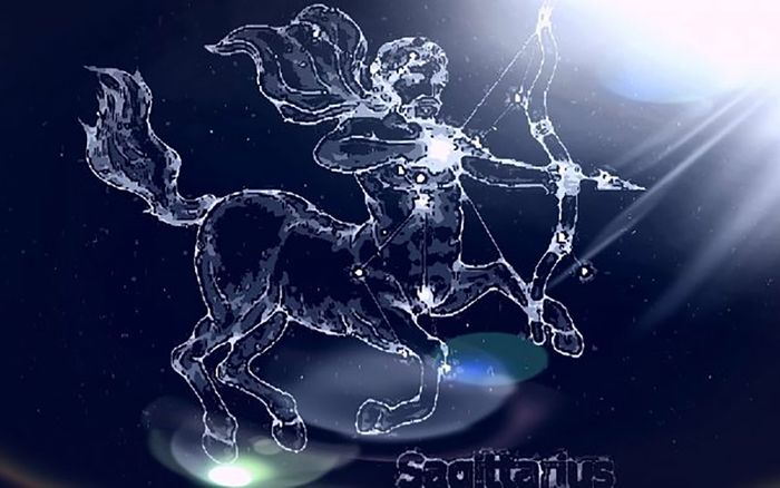 Tử vi hàng ngày 12 cung hoàng đạo chủ nhật ngày 8/3/2020: Cự Giải vận đào hoa nở rộ, Sư Tử đau đầu về lời đàm tiếu