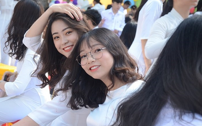 Nóng: Toàn bộ học sinh các cấp ở Hà Nội tiếp tục nghỉ thêm 1 tuần để phòng dịch COVID-19