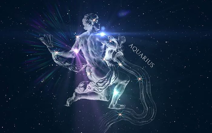 Tử vi hàng ngày 12 cung hoàng đạo thứ 2 ngày 9/3/2020: Song Tử nhạy cảm quá mức, Bọ Cạp liên tục gặp khó khăn