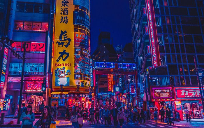 Virus corona mang 'mùa đông' đến cho các startup Châu Á