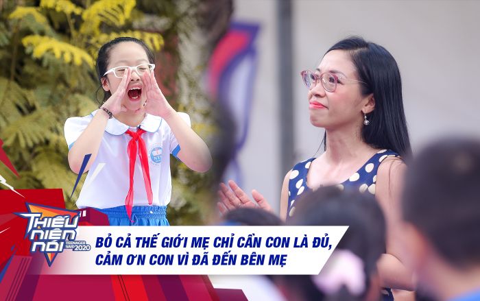 Khả Ngân - Jun Phạm ngưỡng mộ tình mẹ thiêng liêng: Bị cảm cúm khi mang thai nhưng chỉ mong con khỏe mạnh ra đời