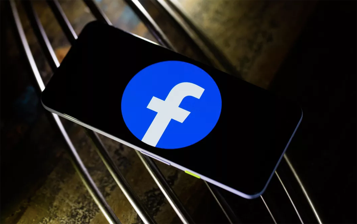 Dịch COVID-19: Facebook sẽ thẳng tay cấm quảng cáo khẩu trang y tế